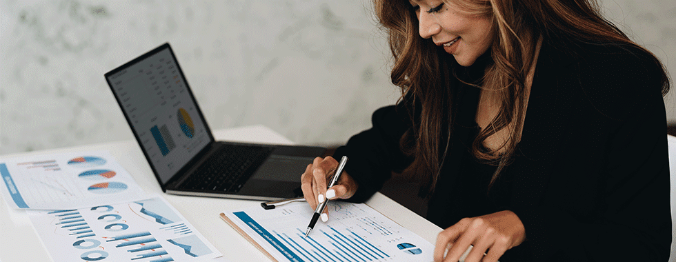 ¿Por qué las empresas necesitan un sistema ERP?