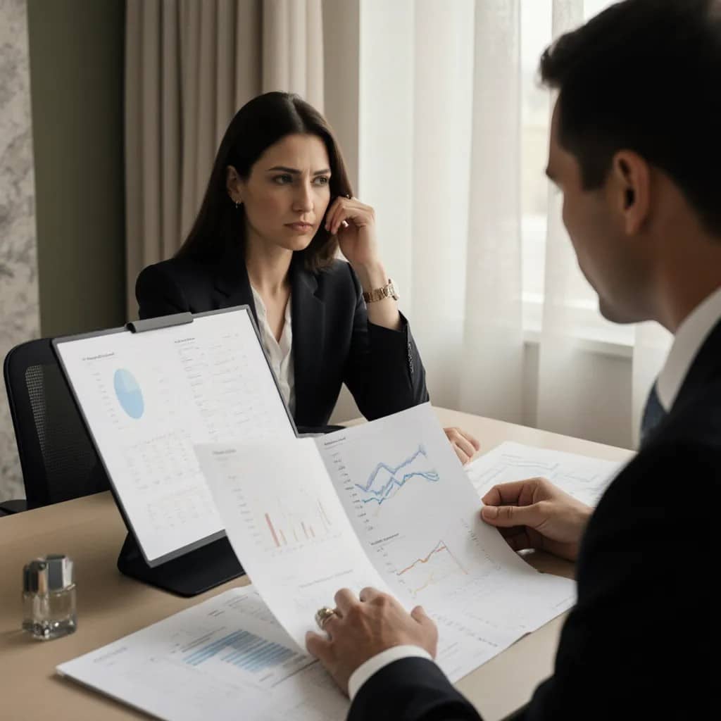 7 señales de que tu operación ya superó a tu sistema actual