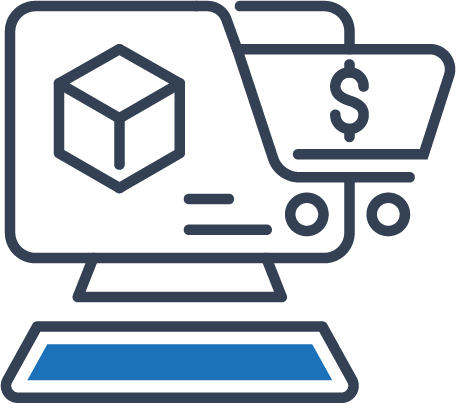 ¿Cómo calcular el costo real de una solución ecommerce?