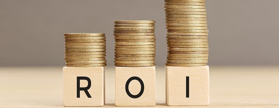 Cómo medir el ROI del CRM