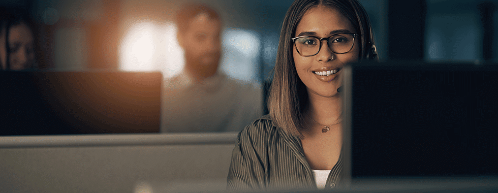 ¡Alcanza el éxito empresarial a través de la excelencia operativa!
