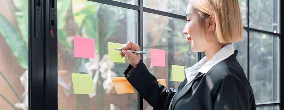 13 formas innovadoras de gestionar una pequeña empresa de forma eficiente
