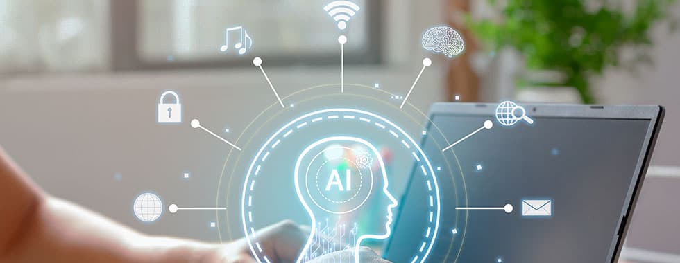 Reclutamiento para emprendedores: estrategias para construir el mejor equipo en 2025