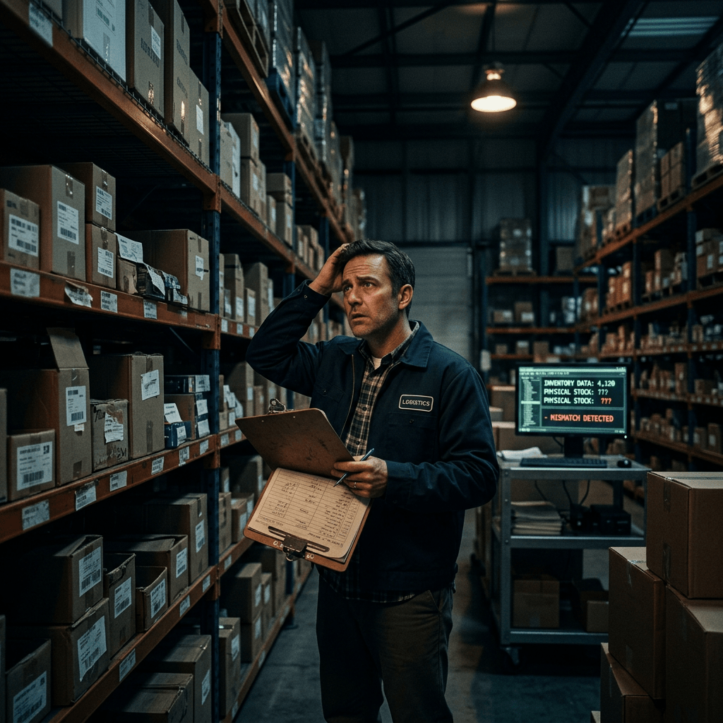 El futuro del backoffice: Automatización, integración y escalabilidad con NetSuite