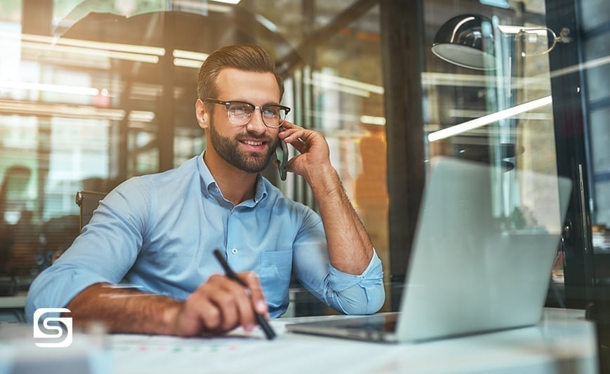 ¿Cómo elegir un buen ERP?