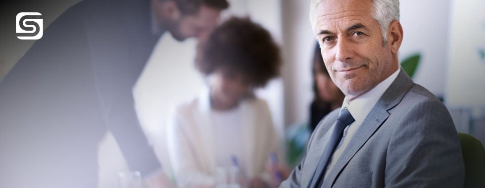 NetSuite para no financieros