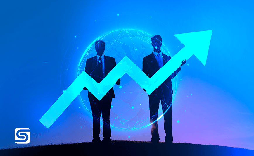 NetSuite ayuda a las empresas a aumentar productividad y crecimiento