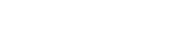 ¿Qué es Oracle NetSuite y por qué lo eligen empresas mexicanas?