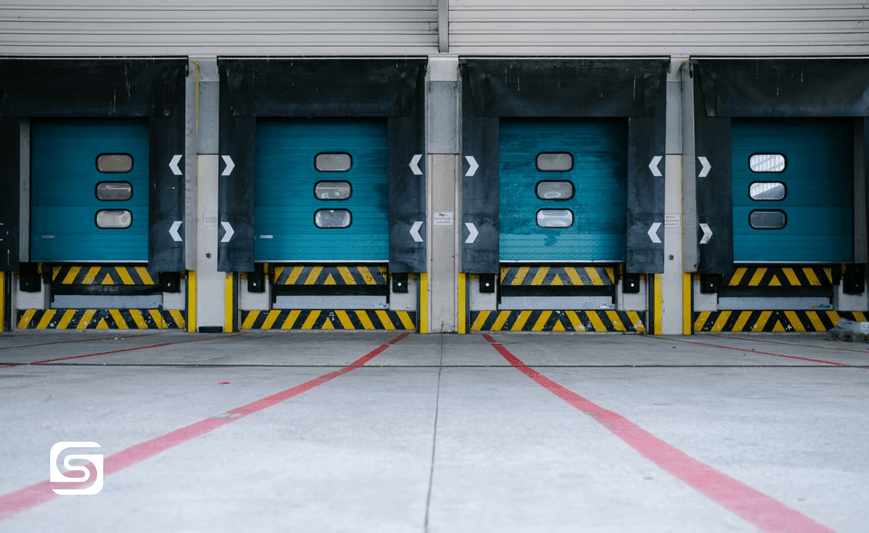 13 ideas innovadoras para mejorar la eficiencia empresarial