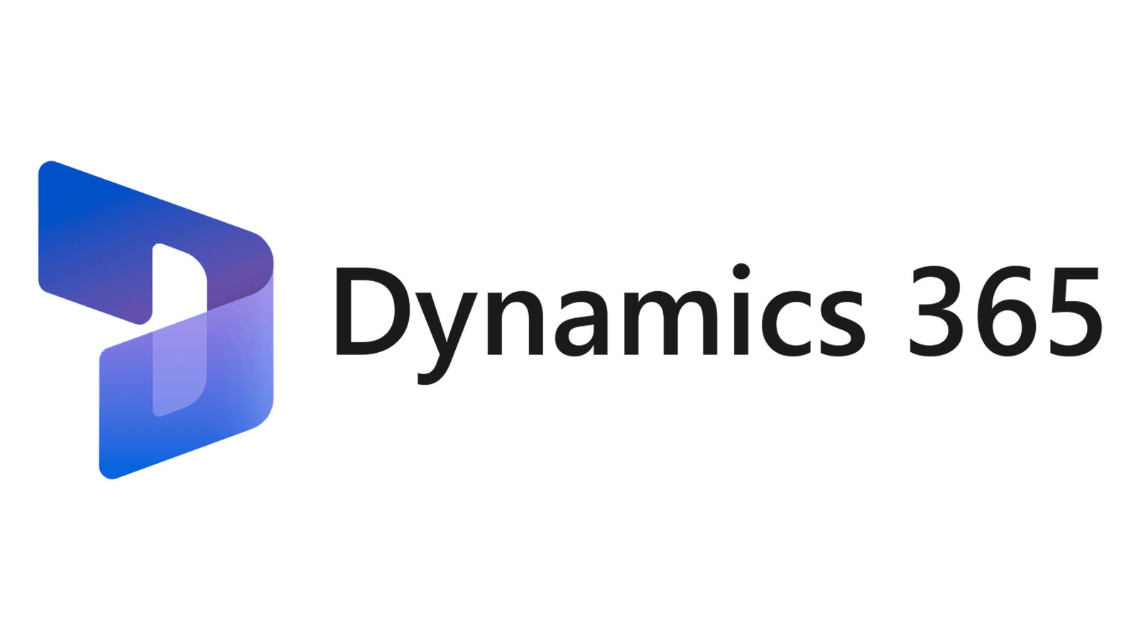 Microsoft Dynamics