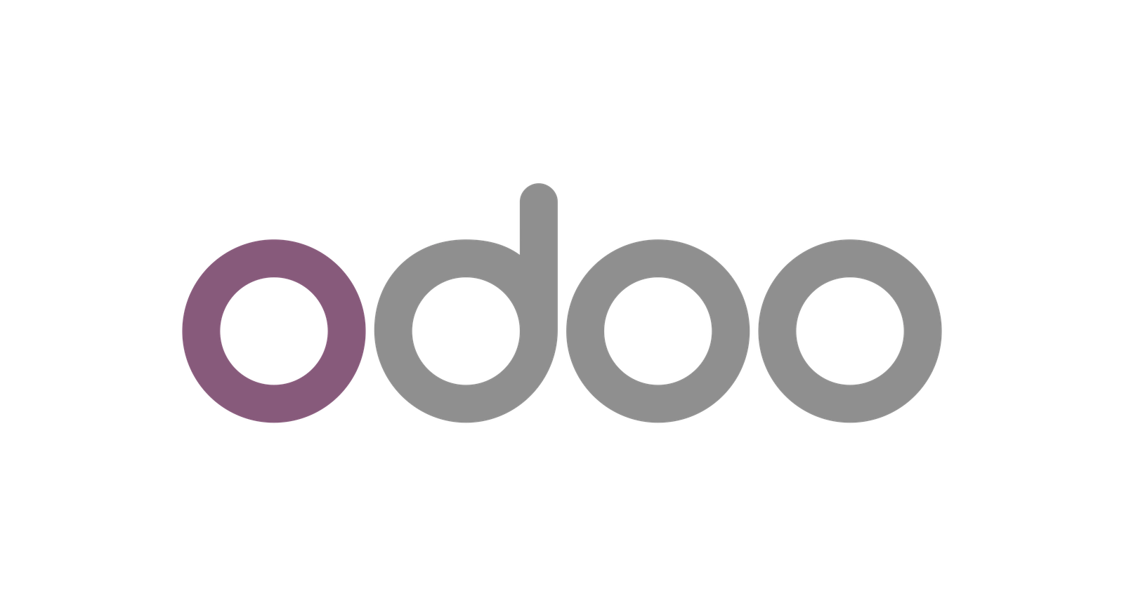Odoo