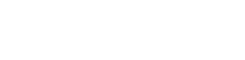 ENTERSOL