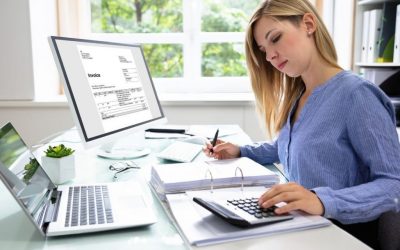 3 Tips para la Generación de Presupuesto