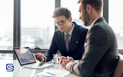 Cómo eliminar las cinco barreras para crear negocios rentables