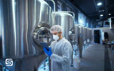 NetSuite: cómo mejorar los procesos de manufactura