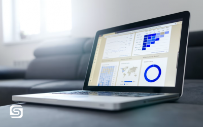 Características de NetSuite: fortalezas y debilidades
