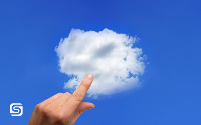 La Nube: beneficios económicos y estrátegicos principales