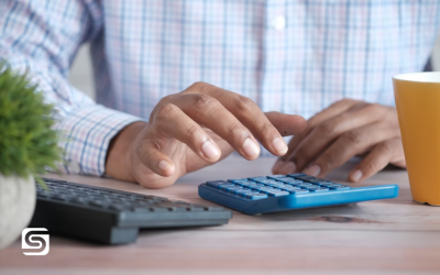 ¿Cómo tener una transición de gestión financiera exitosa?
