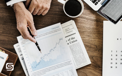 5 razones por las que necesitas NetSuite: El mejor software empresarial